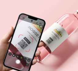 {{brizy_dc_image_alt entityId=