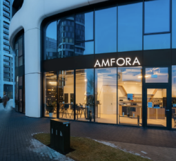 {{brizy_dc_image_alt entityId=