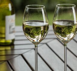 {{brizy_dc_image_alt entityId=